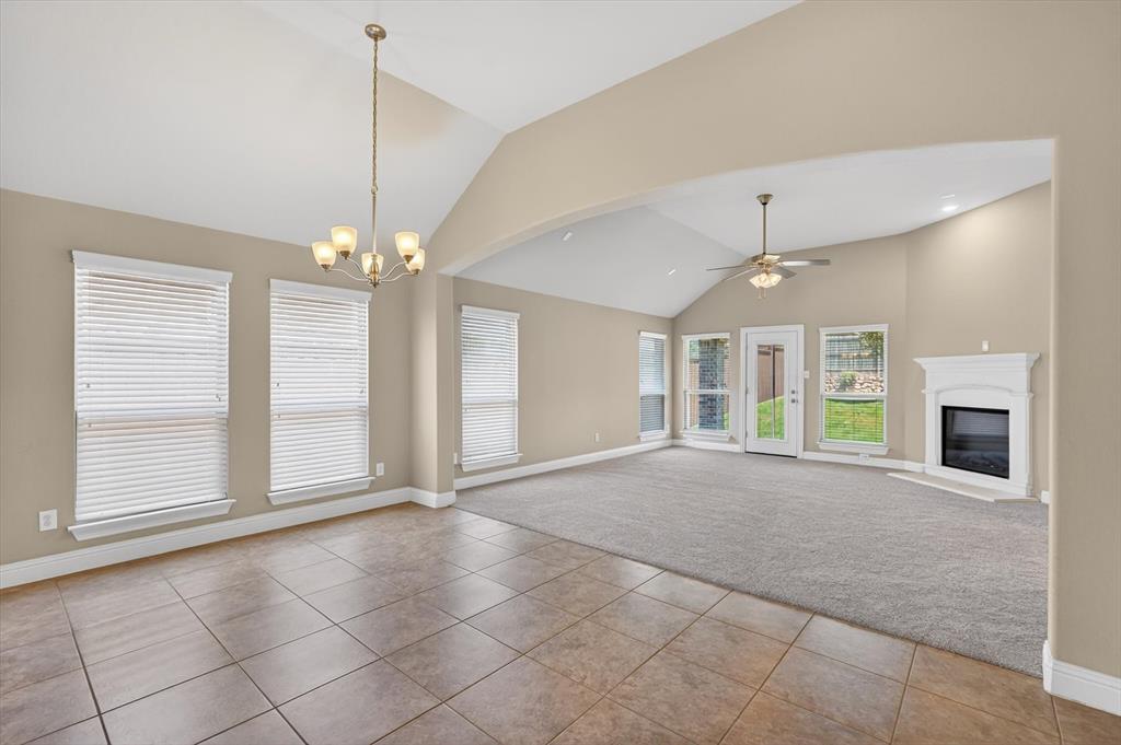 Woodridge Estates Ph Four - Residential