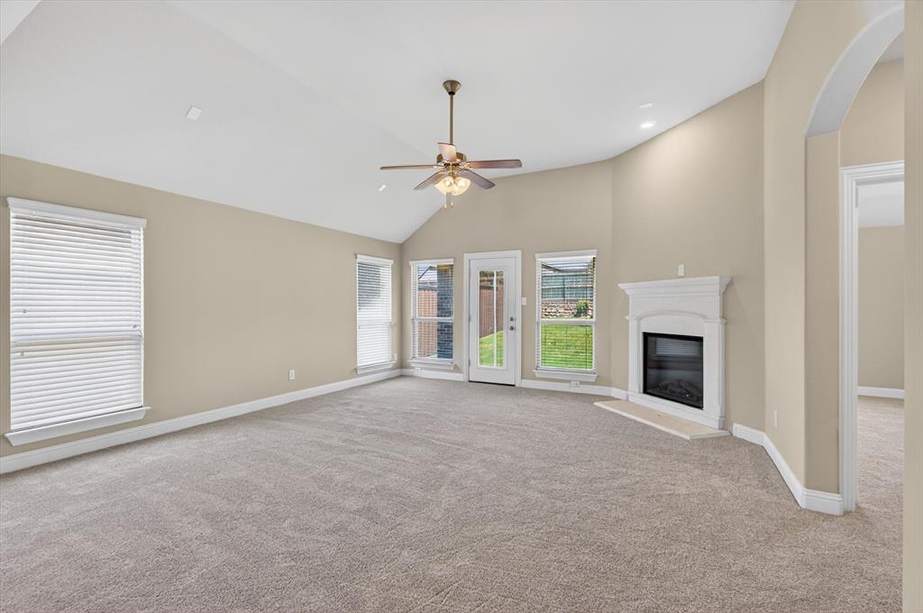 Woodridge Estates Ph Four - Residential