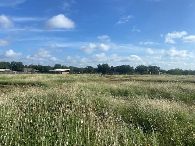 Duckhorn Town Ranch Add - Land
