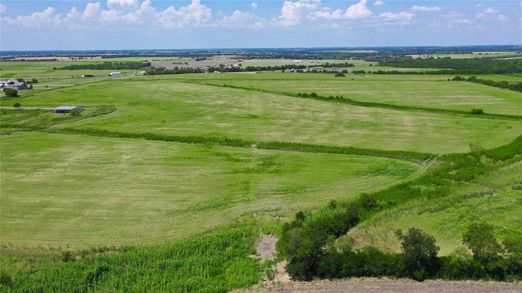 Green F F - Farm