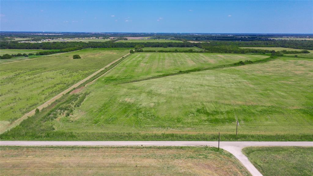 Green F F - Farm