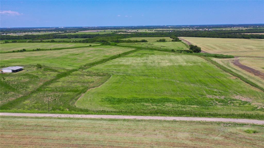 Green F F - Farm