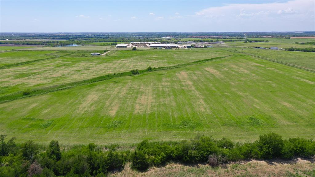 Green F F - Farm