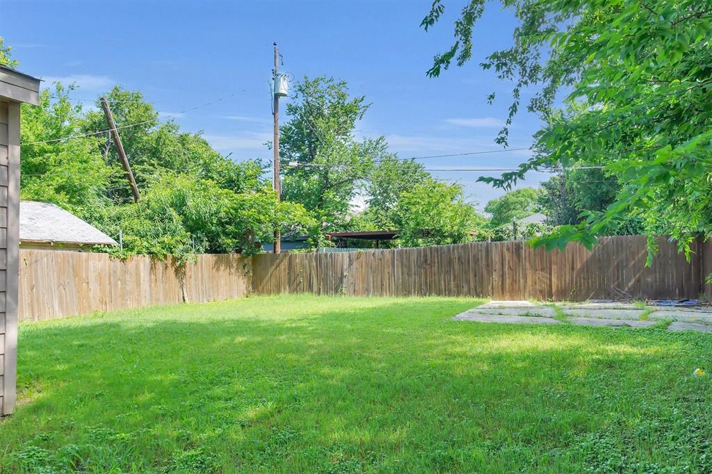 HIGHLAND PARK - Residential