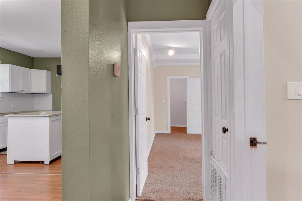 HIGHLAND PARK - Residential