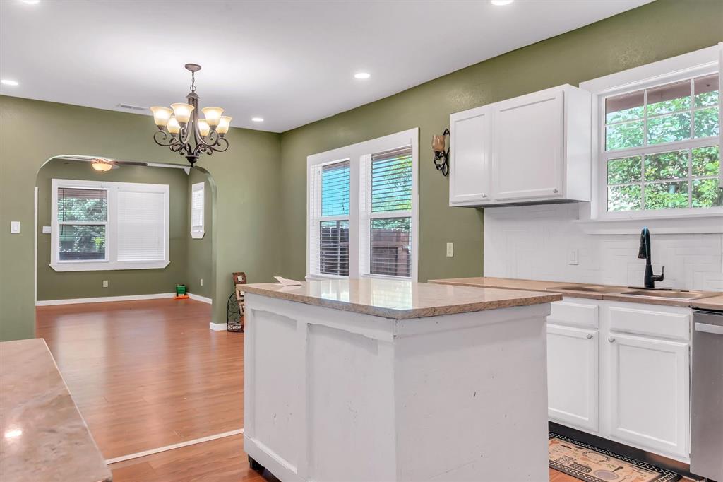 HIGHLAND PARK - Residential