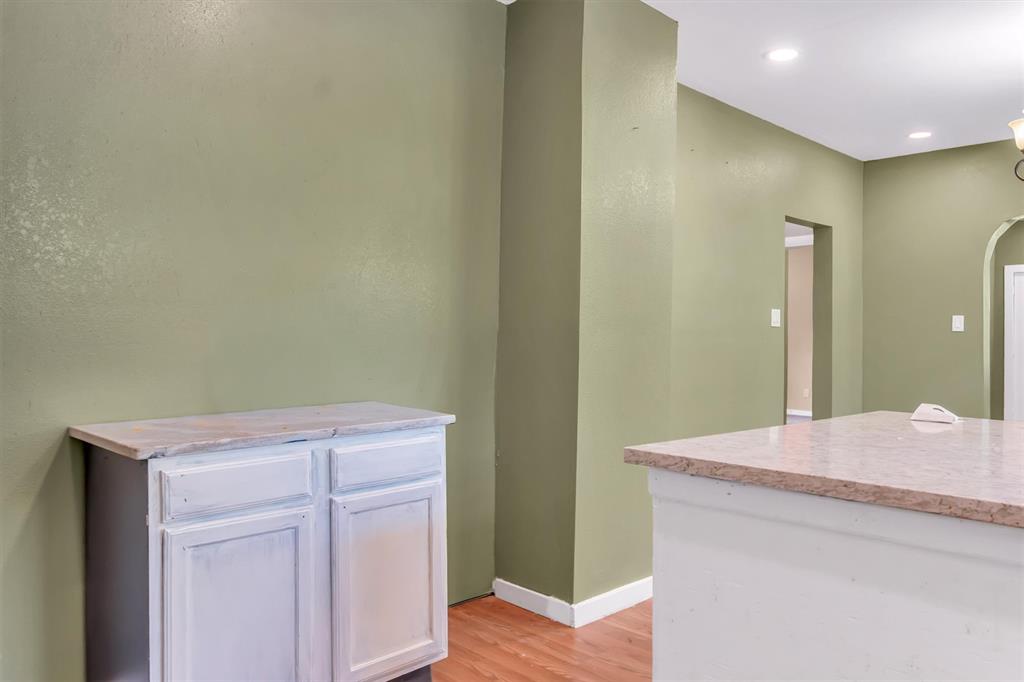 HIGHLAND PARK - Residential