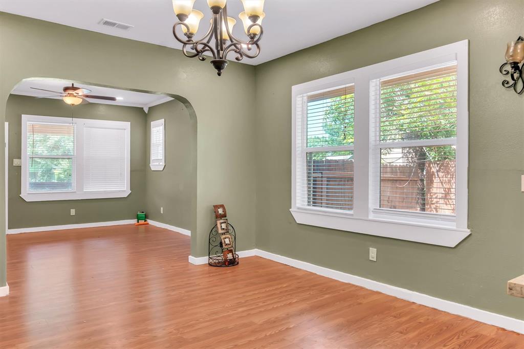 HIGHLAND PARK - Residential