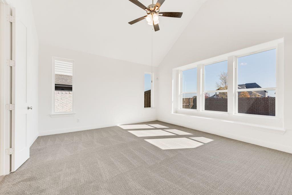 Chatham Reserve - Residential