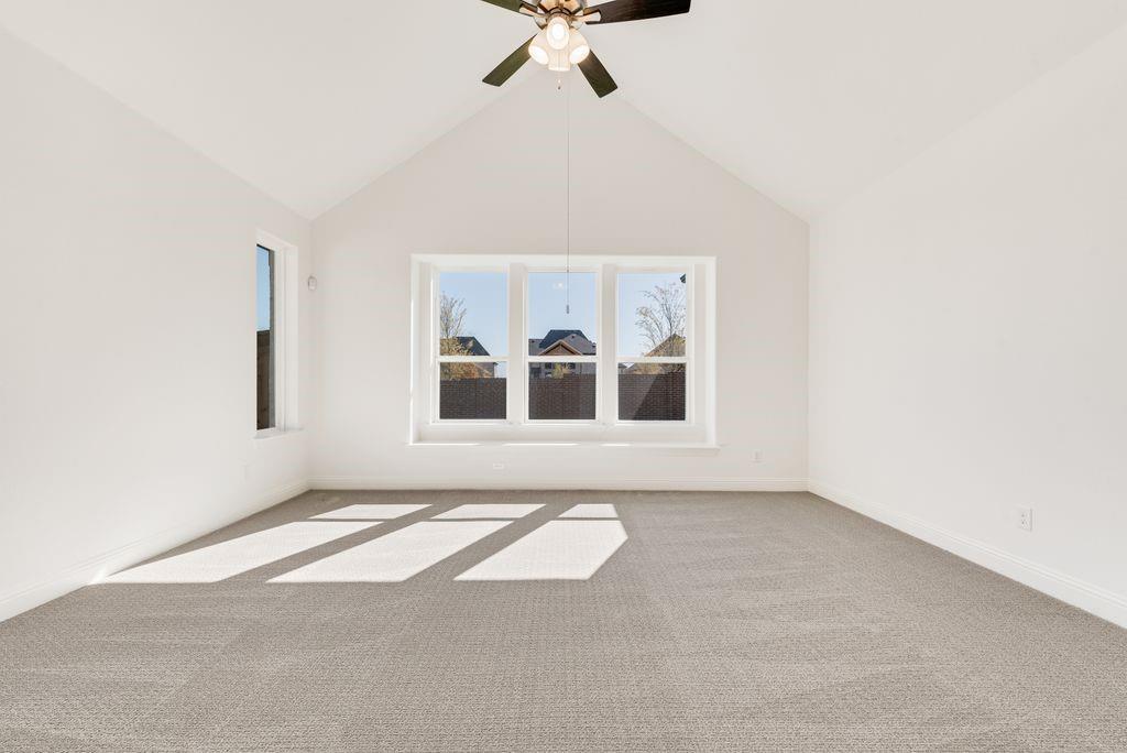 Chatham Reserve - Residential
