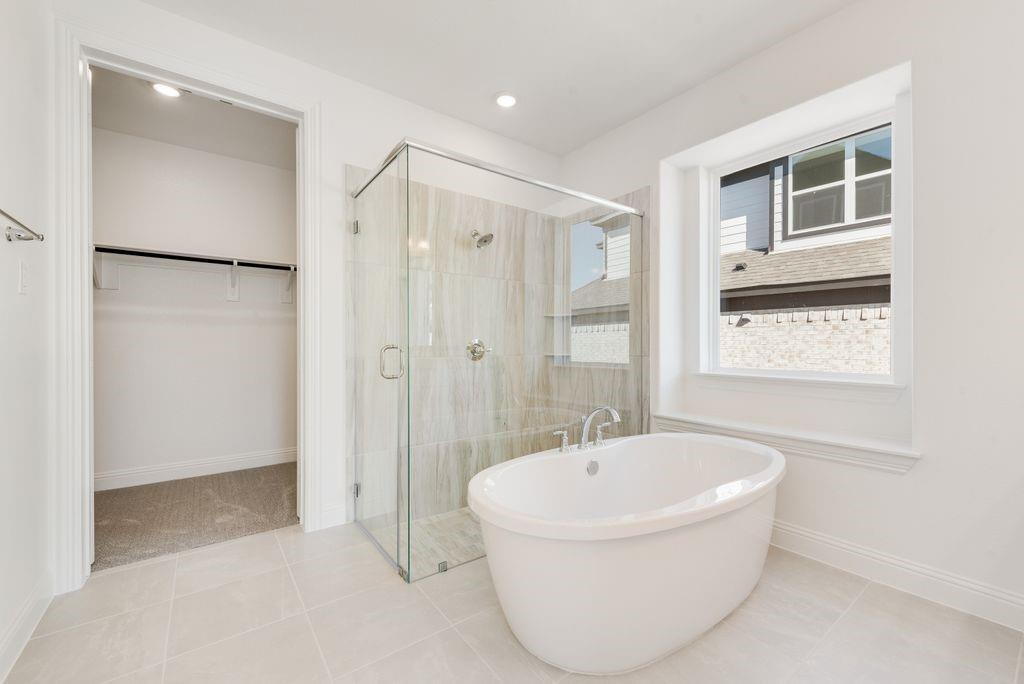 Chatham Reserve - Residential