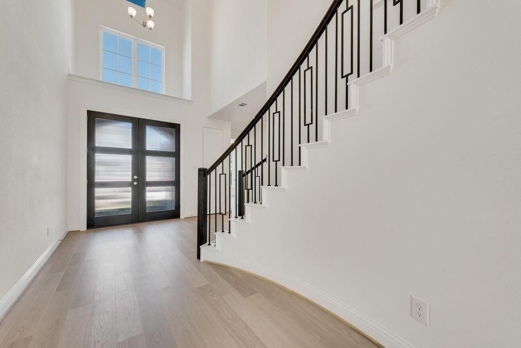 Chatham Reserve - Residential