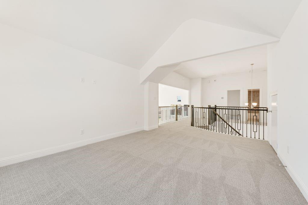 Chatham Reserve - Residential