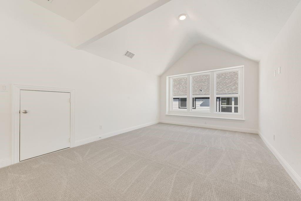 Chatham Reserve - Residential