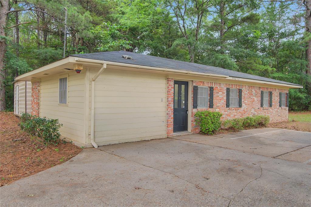 Huntington Lake Estates - Commercial Sale