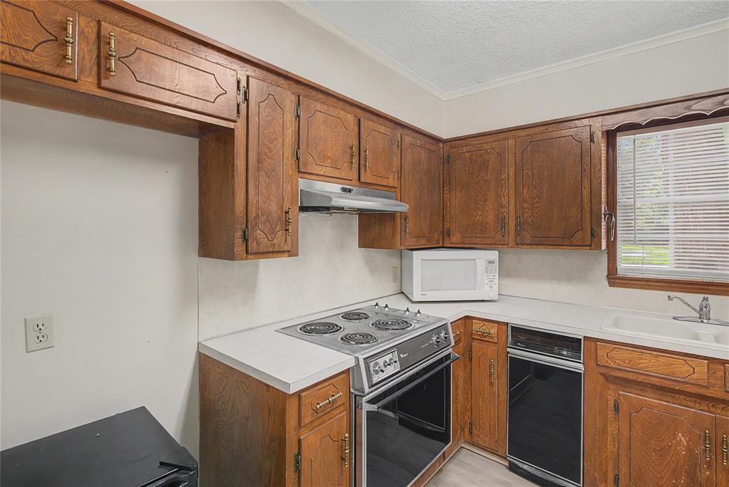 Huntington Lake Estates - Commercial Sale