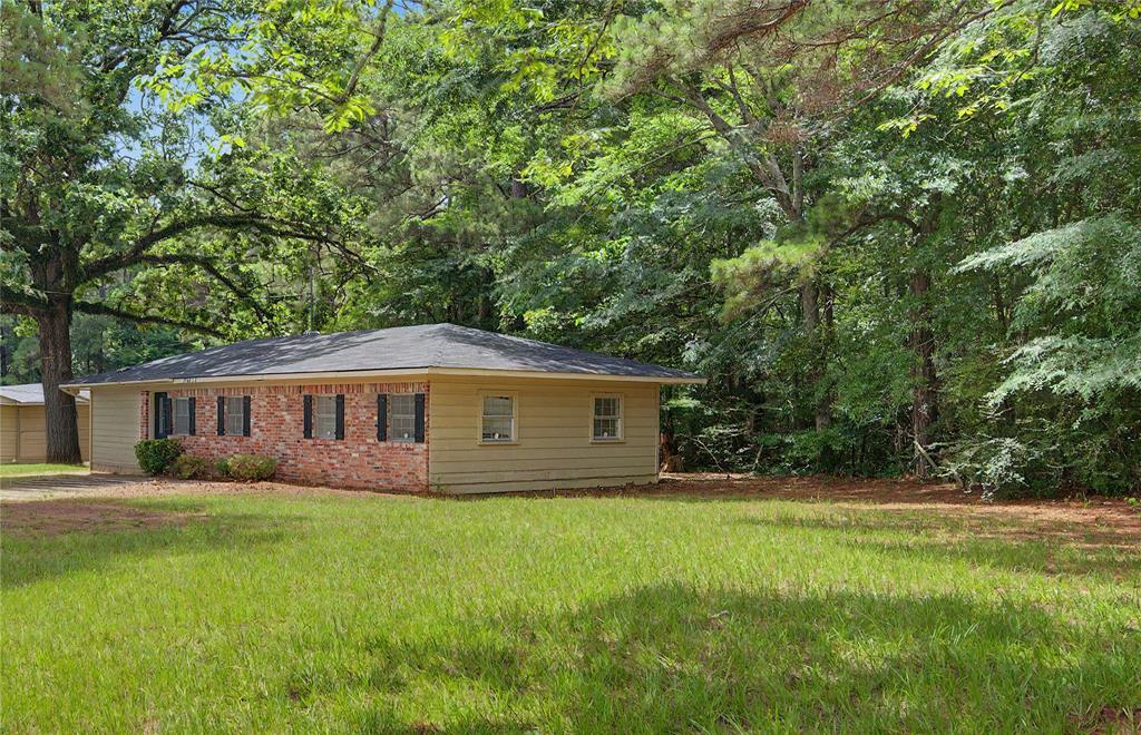 Huntington Lake Estates - Commercial Sale