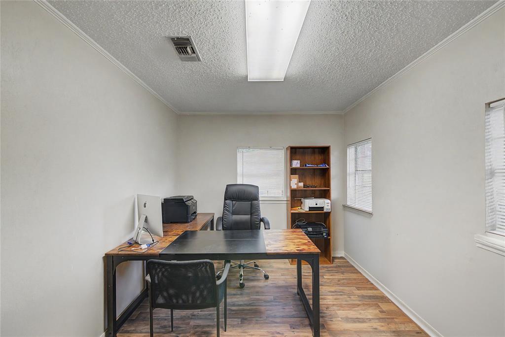 Huntington Lake Estates - Commercial Sale