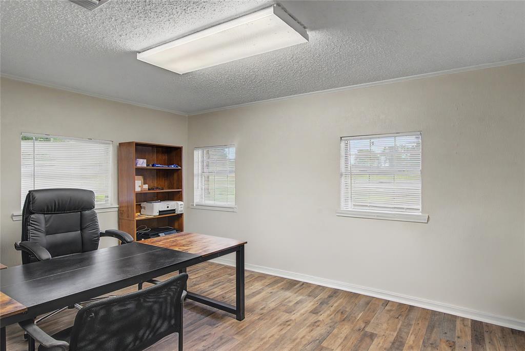 Huntington Lake Estates - Commercial Sale
