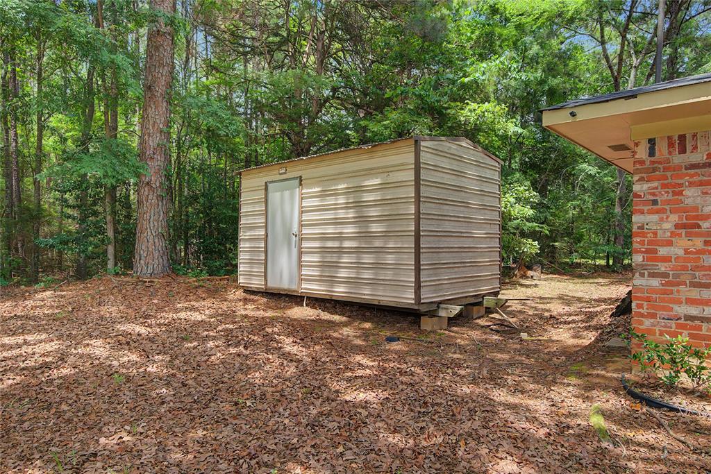 Huntington Lake Estates - Commercial Sale