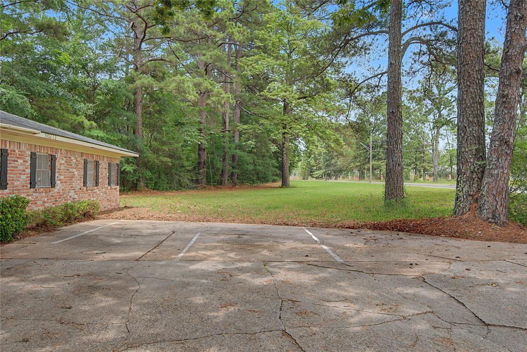 Huntington Lake Estates - Commercial Sale