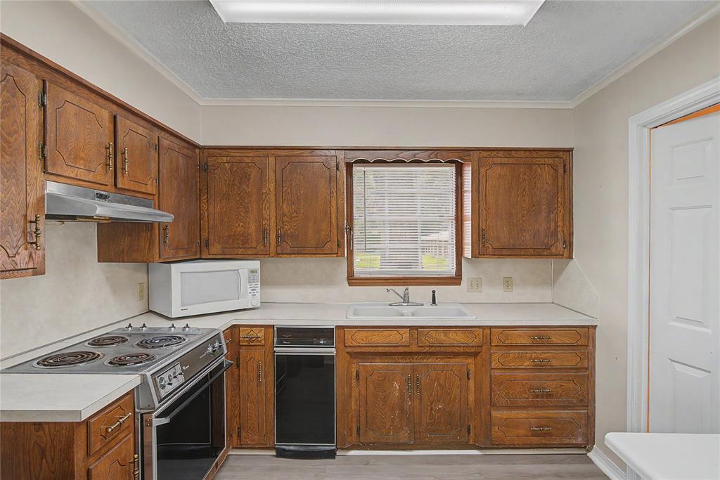 Huntington Lake Estates - Commercial Sale