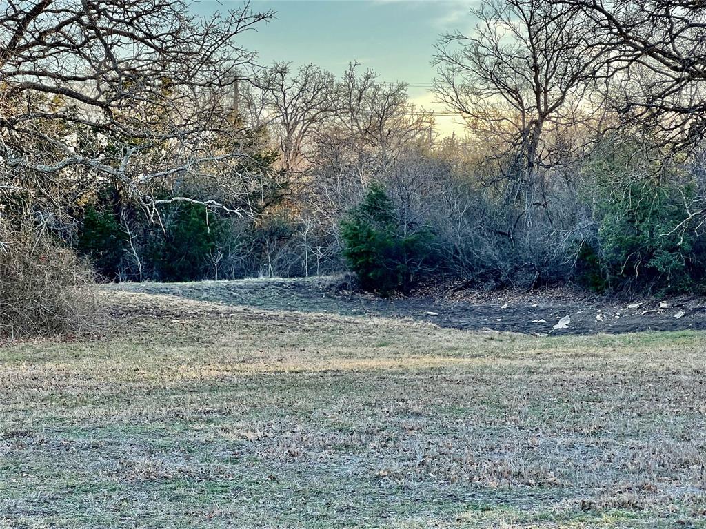 Stephenville - Land