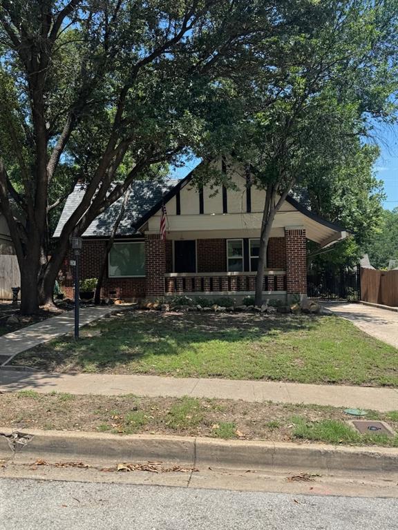 McLemore - Commercial Sale
