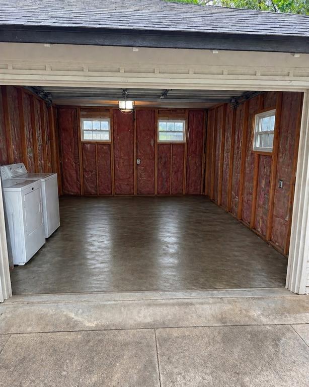 McLemore - Commercial Sale