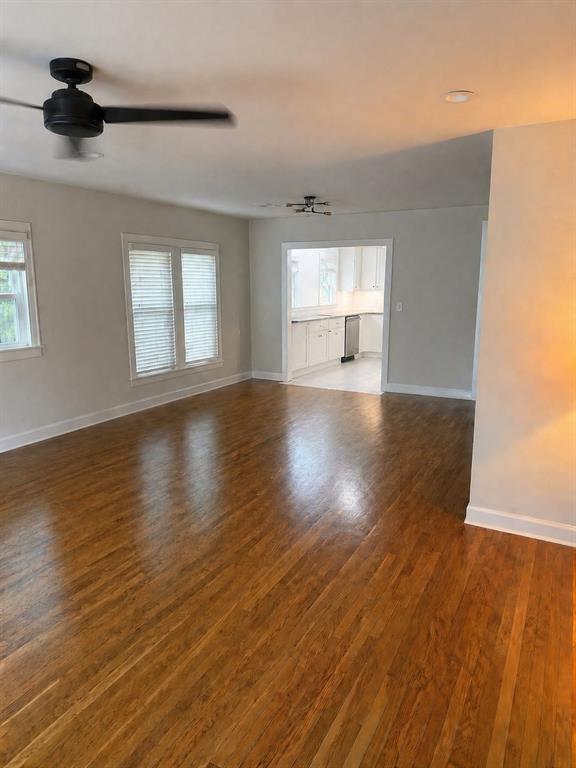 McLemore - Commercial Sale