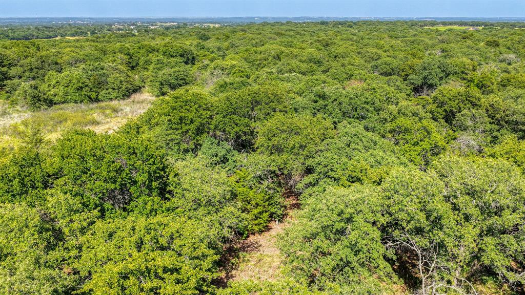 Timber Oaks - Land