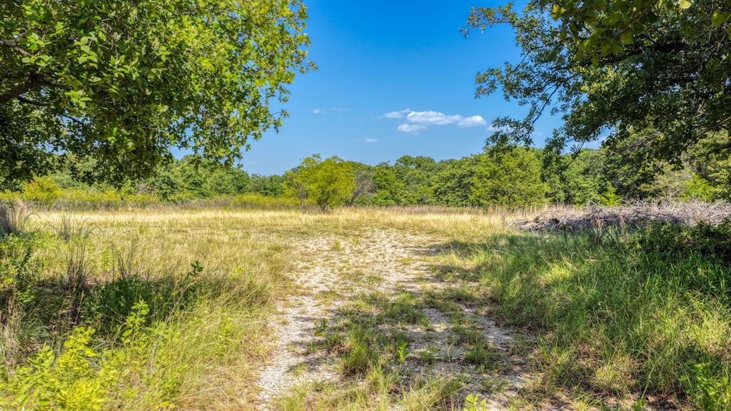 Timber Oaks - Land