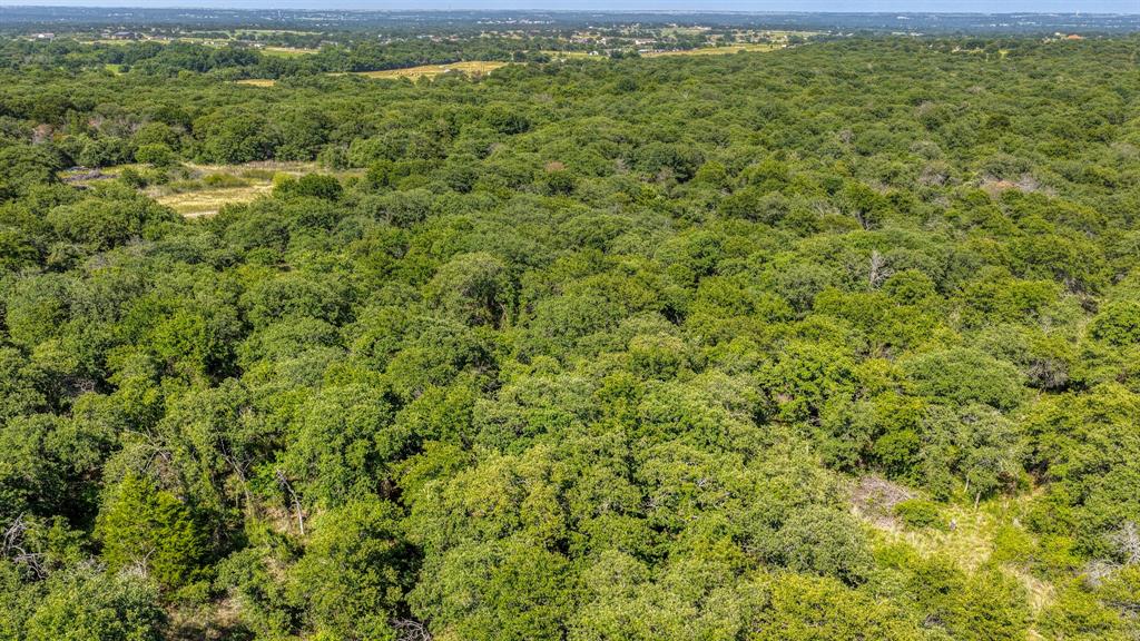 Timber Oaks - Land