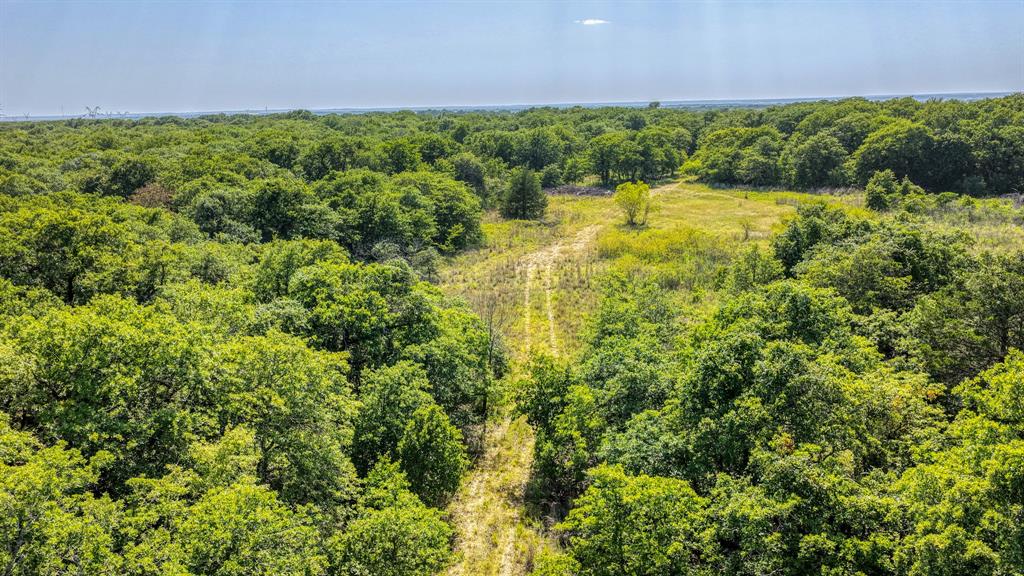 Timber Oaks - Land