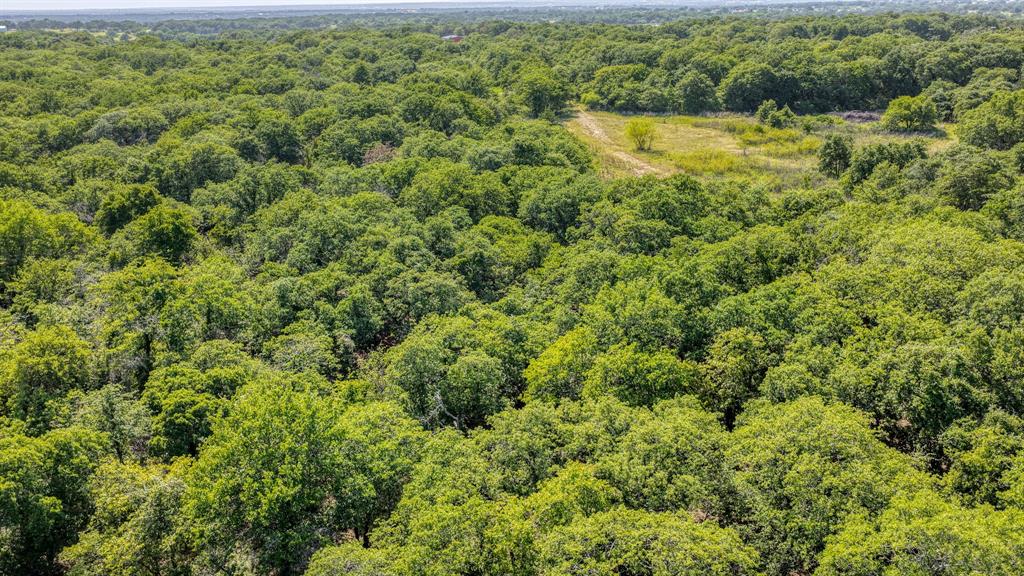 Timber Oaks - Land