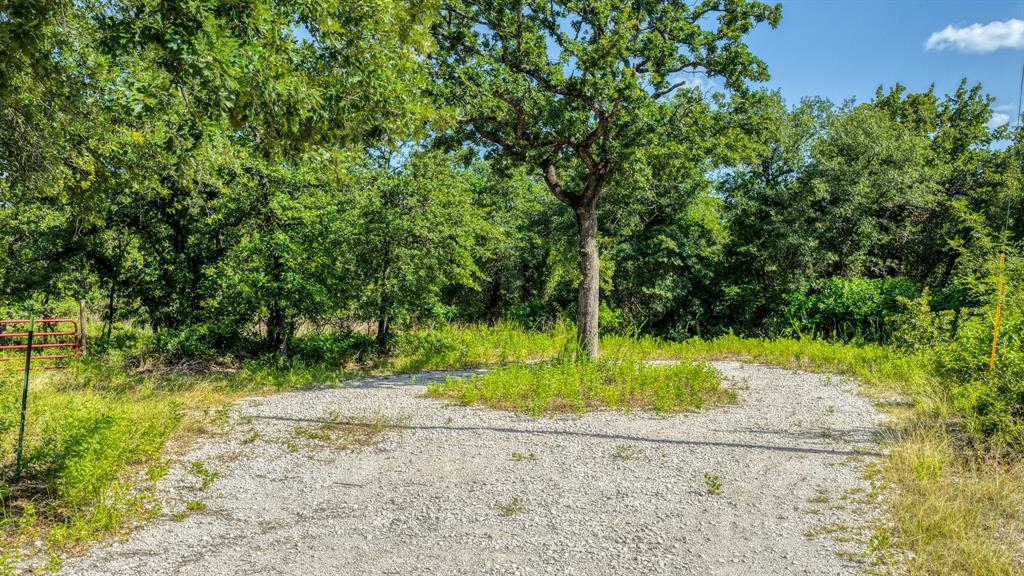 Timber Oaks - Land