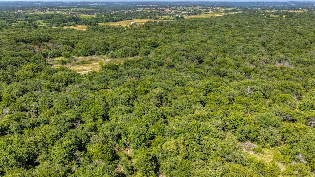 Timber Oaks - Land