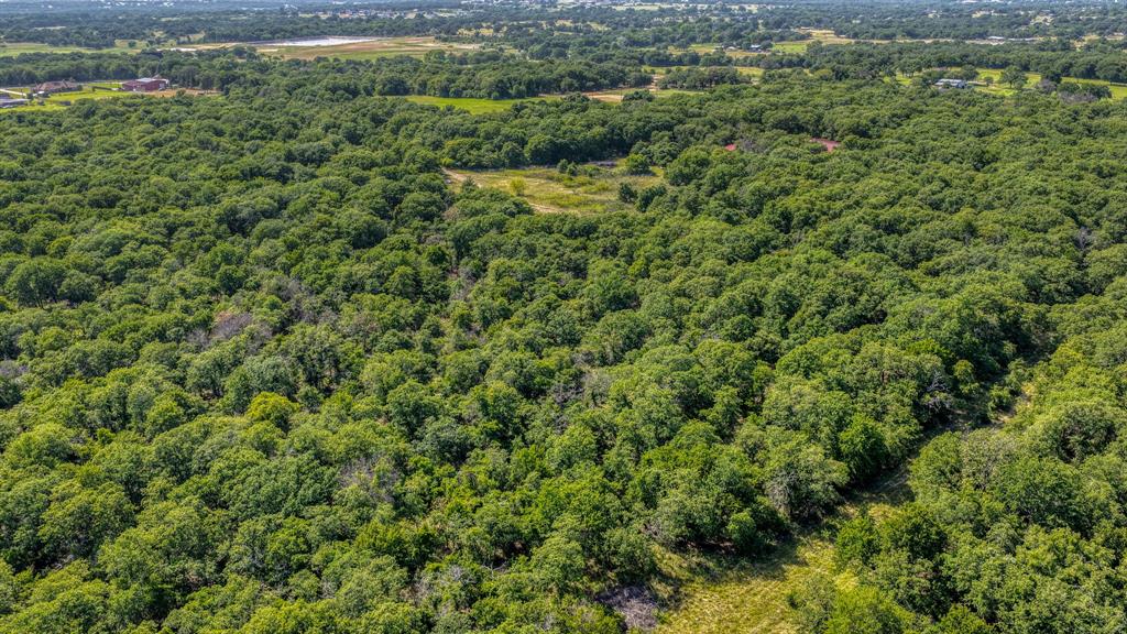 Timber Oaks - Land