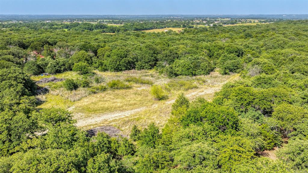 Timber Oaks - Land