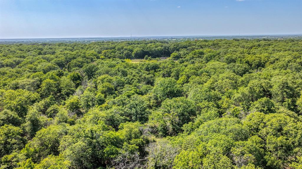 Timber Oaks - Land
