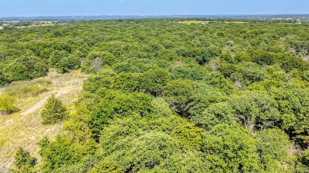 Timber Oaks - Land