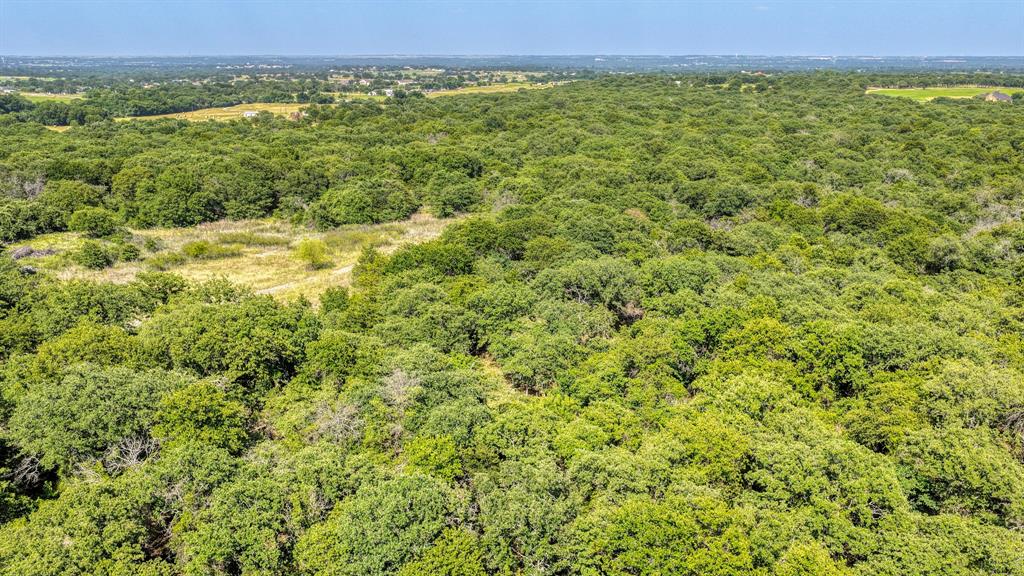 Timber Oaks - Land