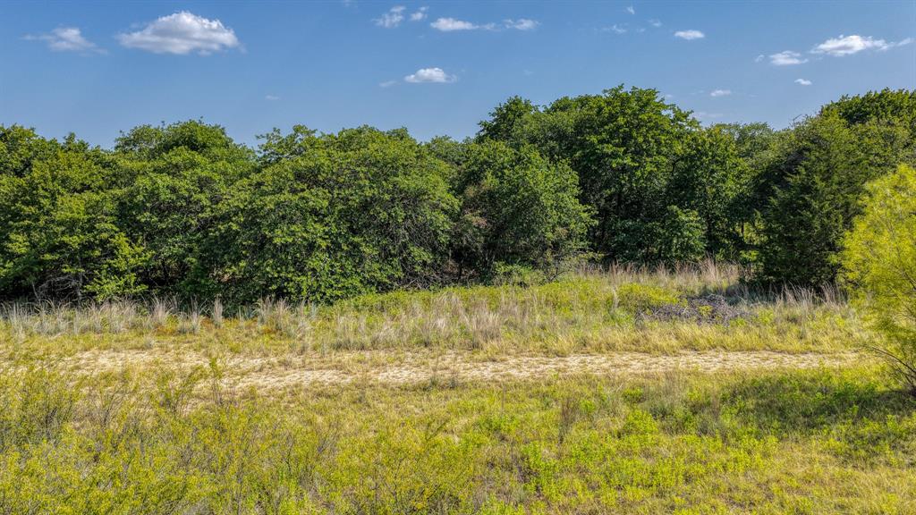Timber Oaks - Land
