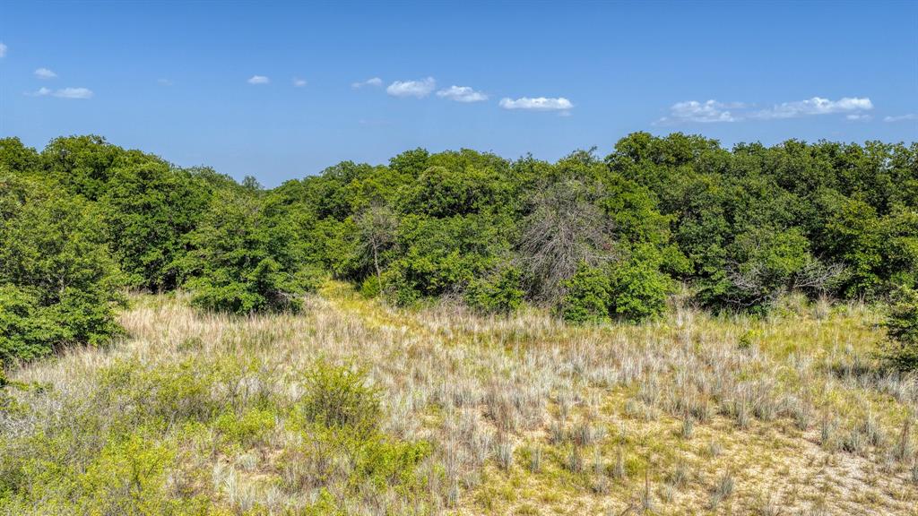 Timber Oaks - Land