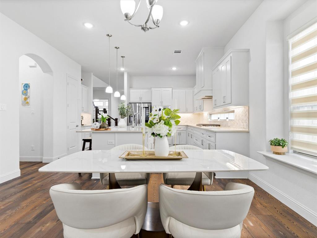 Amesbury - Residential
