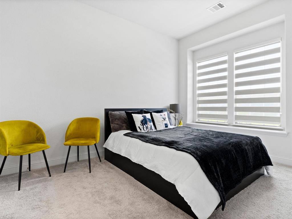 Amesbury - Residential
