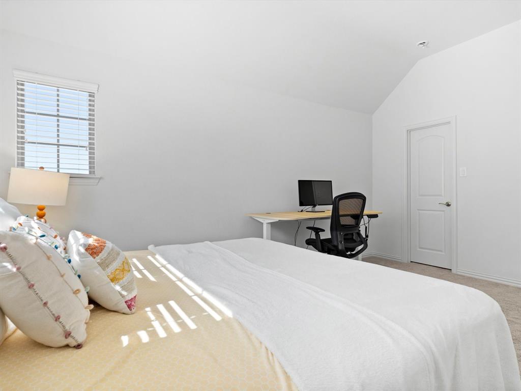 Amesbury - Residential
