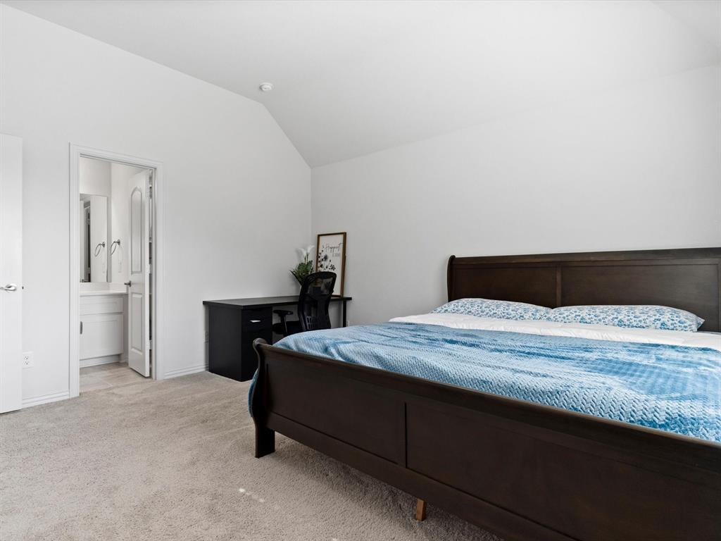 Amesbury - Residential