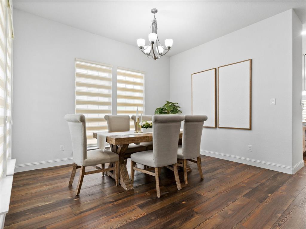 Amesbury - Residential