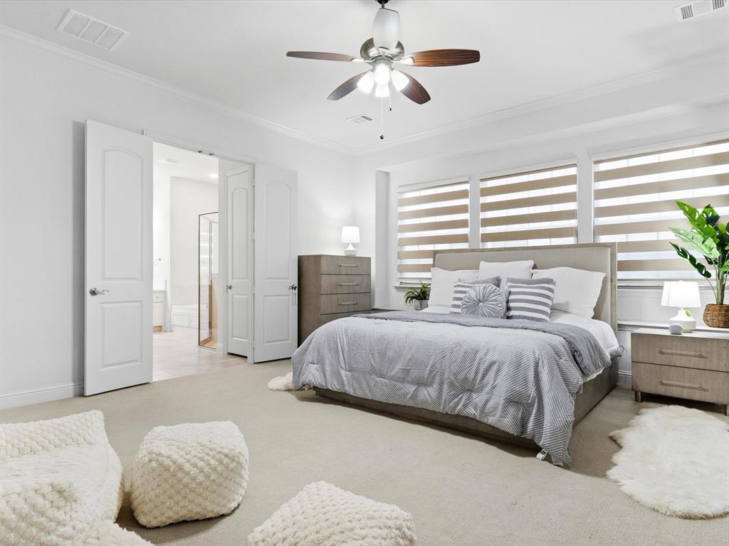 Amesbury - Residential